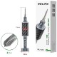Викрутка RELIFE RL-729