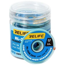 Оплетка RELIFE RL-20B
