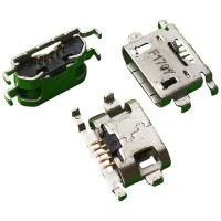 Роз'єм зарядки OPPO U521, U539, U805