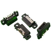 Разъем зарядки Vivo X20, X20A, X20L