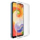 Чехол Samsung A075 Galaxy A07, Virgin Silicone, Прозрачный