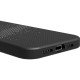 Чохол Apple iPhone 16, Epik Monzo, MagSafe, Срібний
