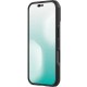 Чохол Apple iPhone 17, Nillkin Camshield, Чорний