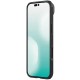 Чехол Apple iPhone 17 Air, Nillkin Camshield, Черный
