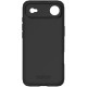 Чехол Apple iPhone 17 Air, Nillkin Camshield, Черный