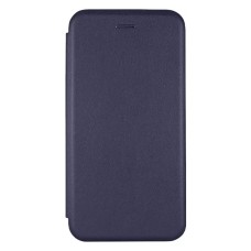 Чохол Apple iPhone 12, iPhone 12 Pro, G-Case Ranger, Dark Blue, Синій