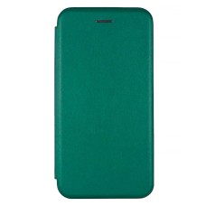 Чохол Apple iPhone 7, iPhone 8, iPhone SE 2020, G-Case Ranger, Зелений
