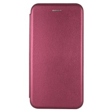 Чохол Apple iPhone XR, G-Case Ranger, Бордовий