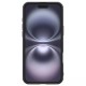 Чехол Apple iPhone 17, Nillkin Matte Pro, Черный