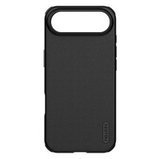 Чехол Apple iPhone 17 Air, Nillkin Matte Pro, Черный