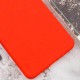Чохол Motorola XT2521 Moto G15, Lakshmi, Червоний