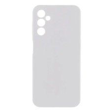 Чохол Samsung A165 Galaxy A16, A166 Galaxy A16 5G, Lakshmi, Білий