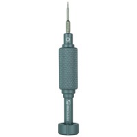 Викрутка прецизійна Mechanic Mortar SE