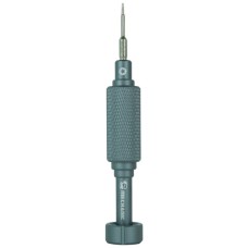 Викрутка прецизійна Mechanic Mortar SE