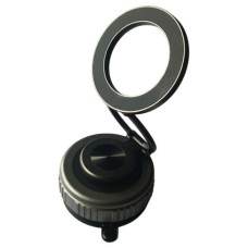 Автотримач MagSafe G512, Чорний