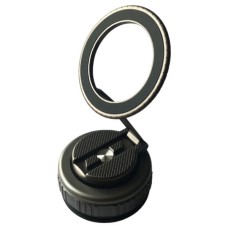 Автотримач MagSafe G712, Чорний