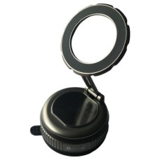 Автотримач MagSafe H520, Чорний