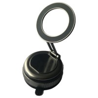 Автотримач MagSafe H560, Чорний