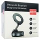 Автотримач MagSafe K007, Чорний