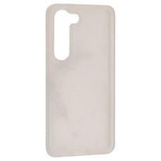 Чохол Samsung S916 Galaxy S23 Plus, Silicone Classic Case, Прозорий