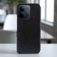 Чохол-книжка Xiaomi Redmi 15C, Без бренду, Чорний