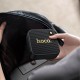 Колонка Bluetooth Hoco HT1 Marquis, Черный
