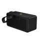 Колонка Bluetooth Hoco HT1 Max Marquis, Черный