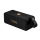 Колонка Bluetooth Hoco HT1 Pro Marquis, Черный