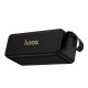 Колонка Bluetooth Hoco HT1 Pro Marquis, Черный