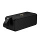 Колонка Bluetooth Hoco HT1 Pro Marquis, Черный