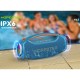 Колонка Bluetooth Hopestar H63, Черный