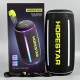 Колонка Bluetooth Hopestar P58 Pro, Черный