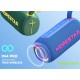 Колонка Bluetooth Hopestar P64 Pro, Черный
