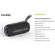 Колонка Bluetooth Hopestar P64 Pro, Черный