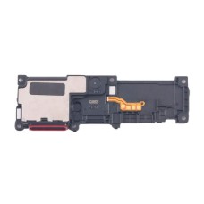 Динамик полифонический (Buzzer) Samsung Galaxy S25 Ultra