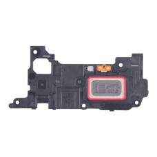 Динамик слуховой (Speaker) Samsung S926 Galaxy S24 Plus