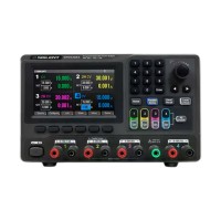 Блок питания SIGLENT SPD4306X