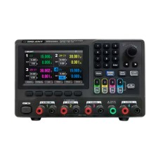 Блок живлення SIGLENT SPD4306X