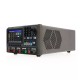 Блок живлення SIGLENT SPD4306X