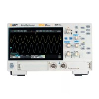 Осциллограф OWON ADS812A