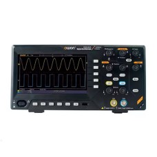 Осцилограф OWON SDS220S