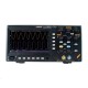 Осцилограф OWON SDS220S