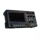 Осцилограф OWON SDS220S
