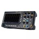 Осцилограф OWON SDS220S