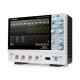 Осцилограф SIGLENT SDS2354X HD