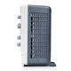 Осцилограф SIGLENT SDS2354X HD