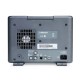 Осцилограф SIGLENT SDS2354X HD