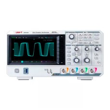 Осцилограф UNI-T UPO1054