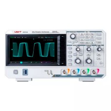 Осцилограф UNI-T UPO1104