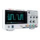Осцилограф UNI-T UPO1104
